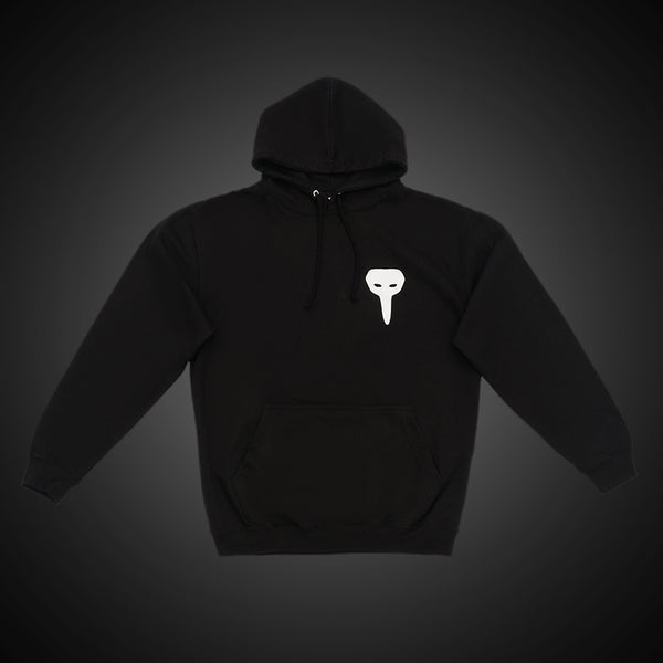 21-11-18BlackHoodieMask_grande