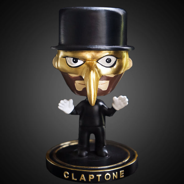 hayamipro_funko-jason