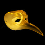 "Claptone - Closer" Album Deluxe Bundle (2LPX, CD, Mask, Shirt in black)