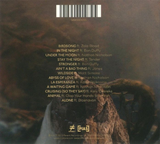 CD "Claptone - Fantast" (Digipack)