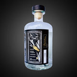 Limited Edition: 'Spectacle' Gin by Claptone