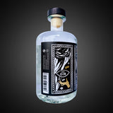 Limited Edition: 'Spectacle' Gin by Claptone