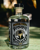 Limited Edition: 'Spectacle' Gin by Claptone