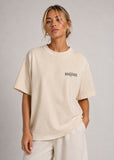 THE MASQUERADE IBIZA 2026 — OFFICIAL LIMITED T-SHIRT