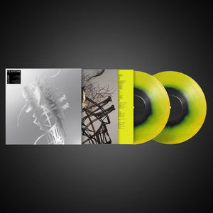 Claptone 21-11-